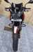 Appache RTR 2v 160cc(Racing Rdition 2022)